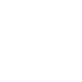 Berkley Plumbers